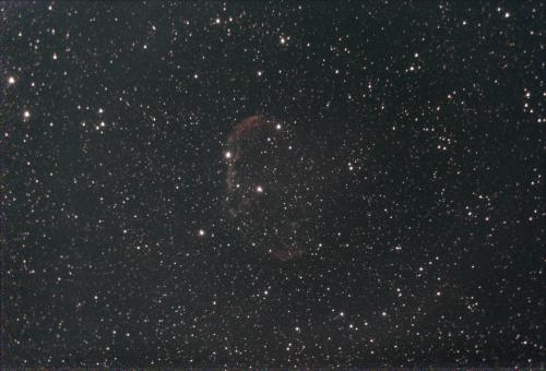 C27